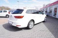 Seat Leon ST 1.4 TSI Xcellence