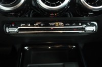 Mercedes-Benz B 180 B180 Progressive