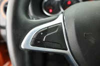 Dacia Sandero Stepway II TCE 90 Celebration