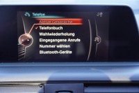 BMW 118 118i Advantage