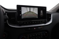 Kia cee'd Sporty Wagon Ceed SW 1.5 T-GDI Aut.