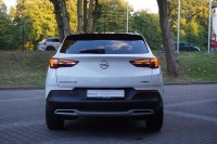 Opel Grandland X 1.2
