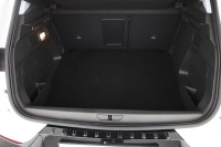 Opel Grandland (X) 1.2 Turbo GS Line