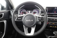Kia cee'd Sporty Wagon Ceed SW 1.5 T-GDI Aut.