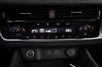 Nissan X-Trail 1.5 VC-T mHev N-Connecta Aut.