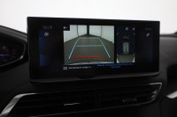 Peugeot 5008 1.5 BlueHDi 130 Aut.