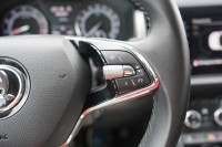 Skoda Kodiaq 1.5 TSI