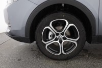 MG ZS 1.5 VTi-Tech Comfort