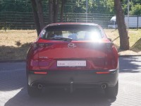 Mazda CX-30 2.0 SKYACTIV-G M Hybrid Selection 2WD
