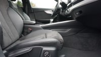 Audi A4 Avant 2.0 TDI advanced
