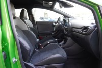 Ford Puma 1.5 EcoBoost ST