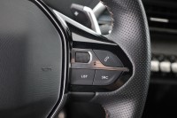 Peugeot 5008 1.2 e-THP EAT8 GT