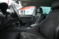 Skoda Superb Combi 2.0