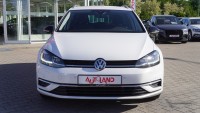 VW Golf VII Variant 1.6 TDI IQ.DRIVE