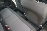 Citroen C4 Cactus 1.2 PureTech