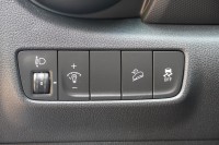 Hyundai Kona 1.6T-GDI AT N-Line