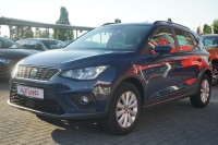 Seat Arona 1.6 TDI Style