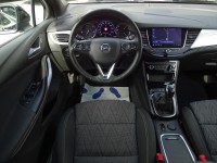 Opel Astra K Sports Tourer 1.2 Opel 2020