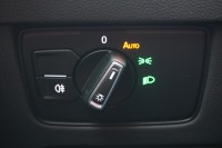 VW Arteon Shooting Brake R-Line eHybrid