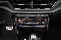 VW T-Roc R-Line Black Style 1.5 TSI DSG