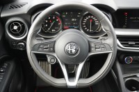 Alfa Romeo Stelvio 2.0 Super Q4