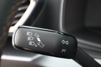 Cupra Leon ST VZ 2.0 TSI 4Drive DSG