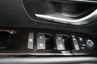 Hyundai Tucson 1.6 T-GDI Mild Hybrid