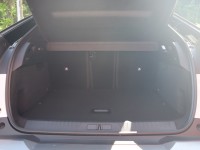 Peugeot 3008 GT 1.2 Hybrid 145 Aut.