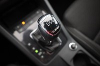 Skoda Octavia Combi 2.0 TSI DSG RS 245