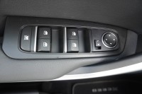 Kia xcee'd XCeed 1.5 T-GDI Vision