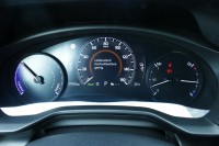 Mazda MX-30 e-SKYACTIV R-EV
