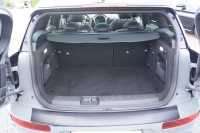 MINI COOPER_S_CLUBMAN Clubman Cooper S All4