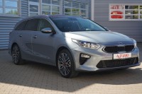 Kia cee'd Sporty Wagon Ceed GT-Line 1.4 T-GDI