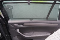 Skoda Kodiaq 1.5