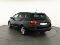 Opel Astra K ST 1.2 Turbo Business