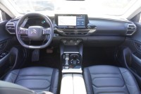 Citroen C5 X PureTech 130 Feel Pack