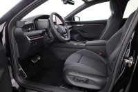Skoda Superb Combi Sportline 2.0 TSI DSG