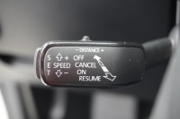 Skoda Superb Combi 2.0 TSI Sportline DSG