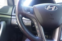 Hyundai i40 Kombi