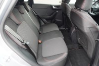Ford Puma 1.0 EcoBoost Mild Hybrid ST-Linie
