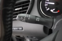 Nissan X-Trail 1.3 Aut. Tekna
