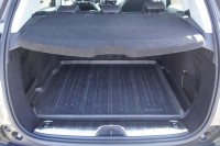 Peugeot 2008 1.2 PureTech Allure Aut.