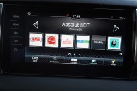 Skoda Karoq 1.5 Ambition