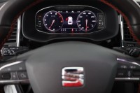 Seat Ateca 2.0 TSI DSG FR 4Drive