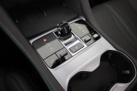 BYD Seal U 1.5 PHEV Boost Aut.