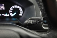 Ford Transit Custom 2.0 TDCi L2