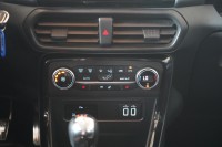 Ford EcoSport 1.0 EcoBoost ST-Line
