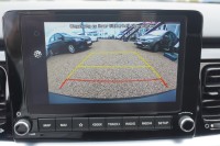 Kia Stonic 1.0 T-GDI Vision