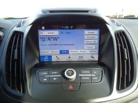 Ford Kuga 2.0 TDCi Trend