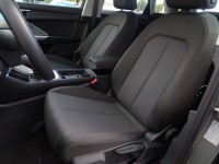 Audi Q3 35 2.0 TDI quattro S-Tronic